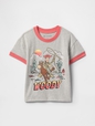 Gap × Disney Baby & Toddler Graphic T-Shirt