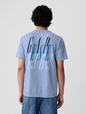 Gap 1969 Logo T-Shirt