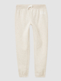 V-LOGO JOGGER