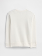 Kids Gap Logo Sweatshirt