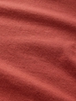 Everyday Soft Crewneck T-Shirt