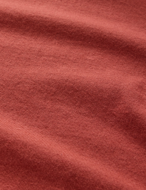 Everyday Soft Crewneck T-Shirt