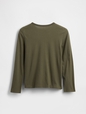 Kids Gap Logo T-Shirt