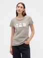 Gap Logo T-Shirt