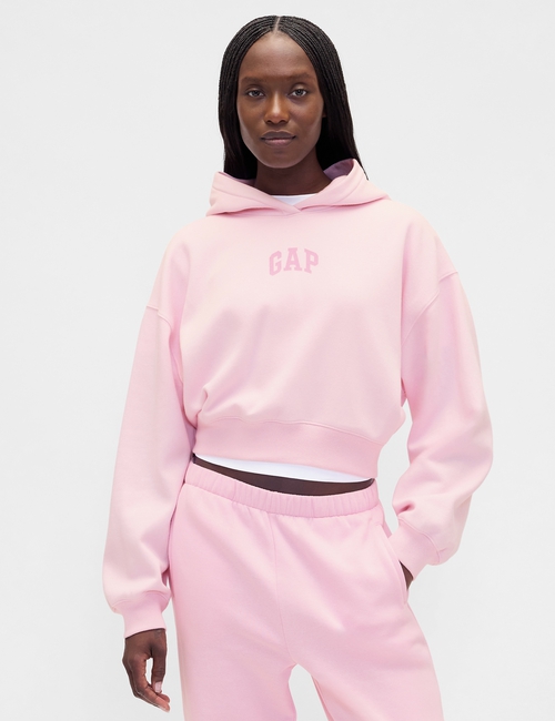 PG LOGO CROPPED PO HD