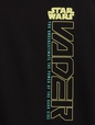 Kids Star Wars Graphic T-Shirt