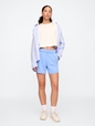 Vintage Soft Logo Sweat Shorts
