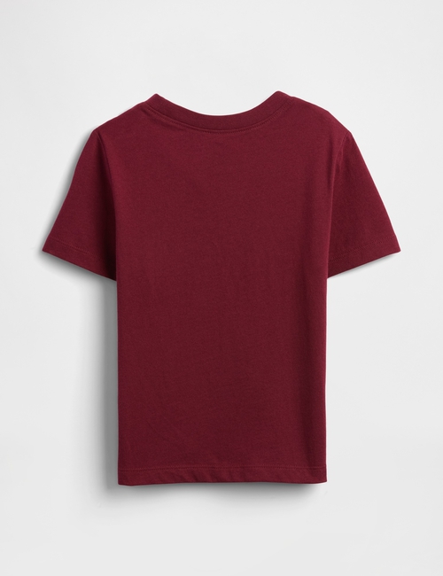 V-HS SEPT BF SS GR T