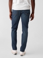 Slim GapFlex Jeans