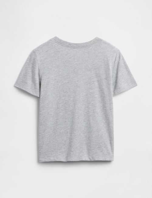 babyGap Logo T-Shirt
