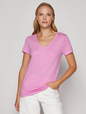 Favorite V-Neck T-Shirt
