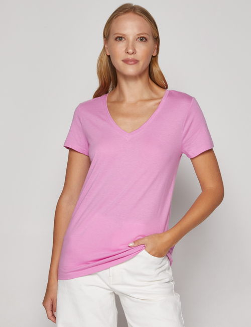 Favorite V-Neck T-Shirt