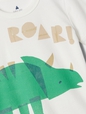 babyGap Mix and Match Graphic T-Shirt