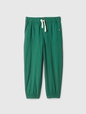 babyGap Mix and Match Pull-On Joggers