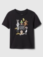 babyGap | WB™ Looney Tunes Graphic T-Shirt
