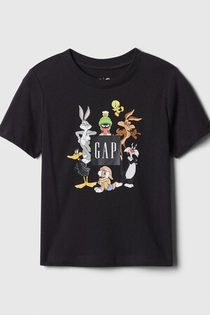 babyGap | WB™ Looney Tunes Graphic T-Shirt