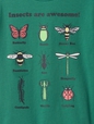 babyGap Graphic T-Shirt