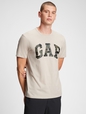 Gap Logo T-Shirt