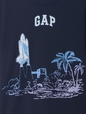 babyGap Graphic T-Shirt