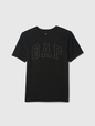 Kids Gap Logo T-Shirt