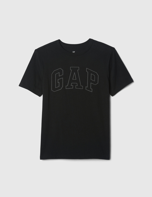 Kids Gap Logo T-Shirt