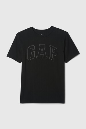 Kids Gap Logo T-Shirt