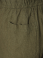 3.5" High Rise Pull-On Utility Shorts