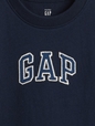 Baby & Toddler Logo T-Shirt