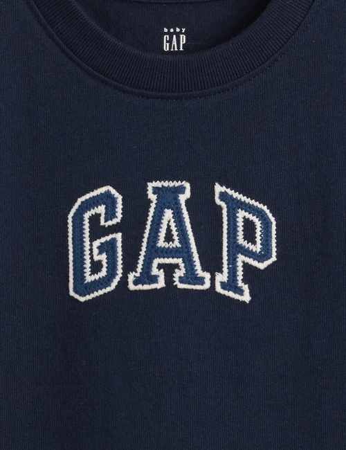 Baby & Toddler Logo T-Shirt
