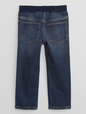 babyGap Slim Pull-On Jeans