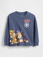 Baby & Toddler Paw Patrol Graphic T-Shirt