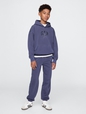 Kids Star Wars Vintage Soft Joggers