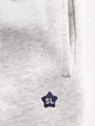 GAP X SL BABY LOGO JOGGER