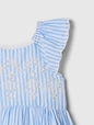 Baby & Toddler Eyelet Dress