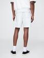 VintageSoft Sport Sweat Shorts