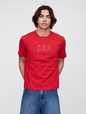 Gap Arch Logo T-Shirt