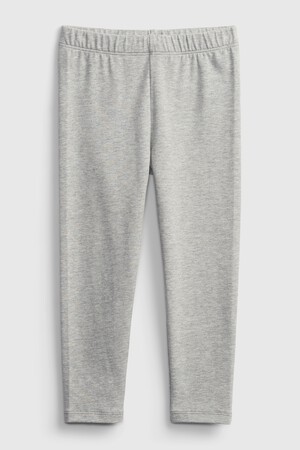 babyGap Mix and Match Leggings