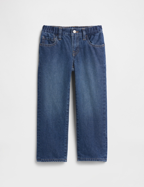 V-OF LINED DNM MED