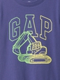 babyGap Graphic T-Shirt
