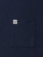 Kids Pocket T-Shirt