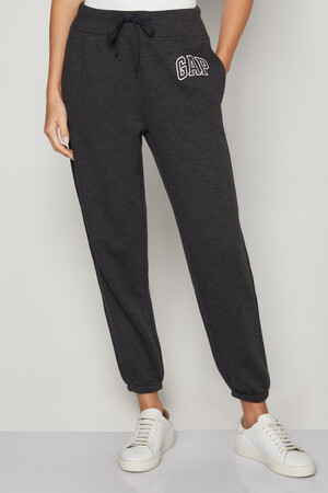 Gap Logo Fleece Joggers