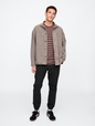 GapFlex Essential Joggers