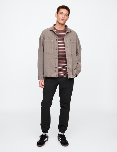 GapFlex Essential Joggers