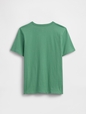 Kids Graphic T-Shirt