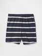 Baby & Toddler Mix & Match Pull-On Shorts