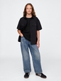 Kids Ripstop Utility Shirt