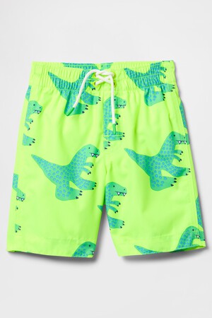 Baby & Toddler Swim Trunks