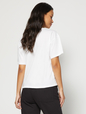 GAP EASY SS TEE