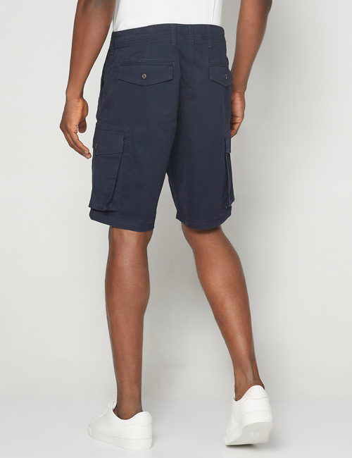 11" GapFlex Cargo Shorts