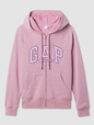 Gap Logo Hoodie